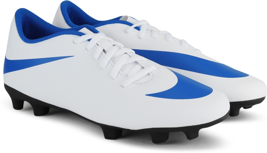 Nike bravata football store shoes