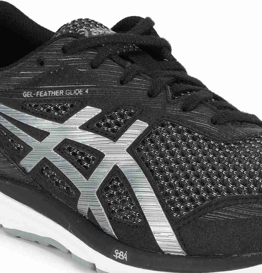 Asics gel feather on sale glide