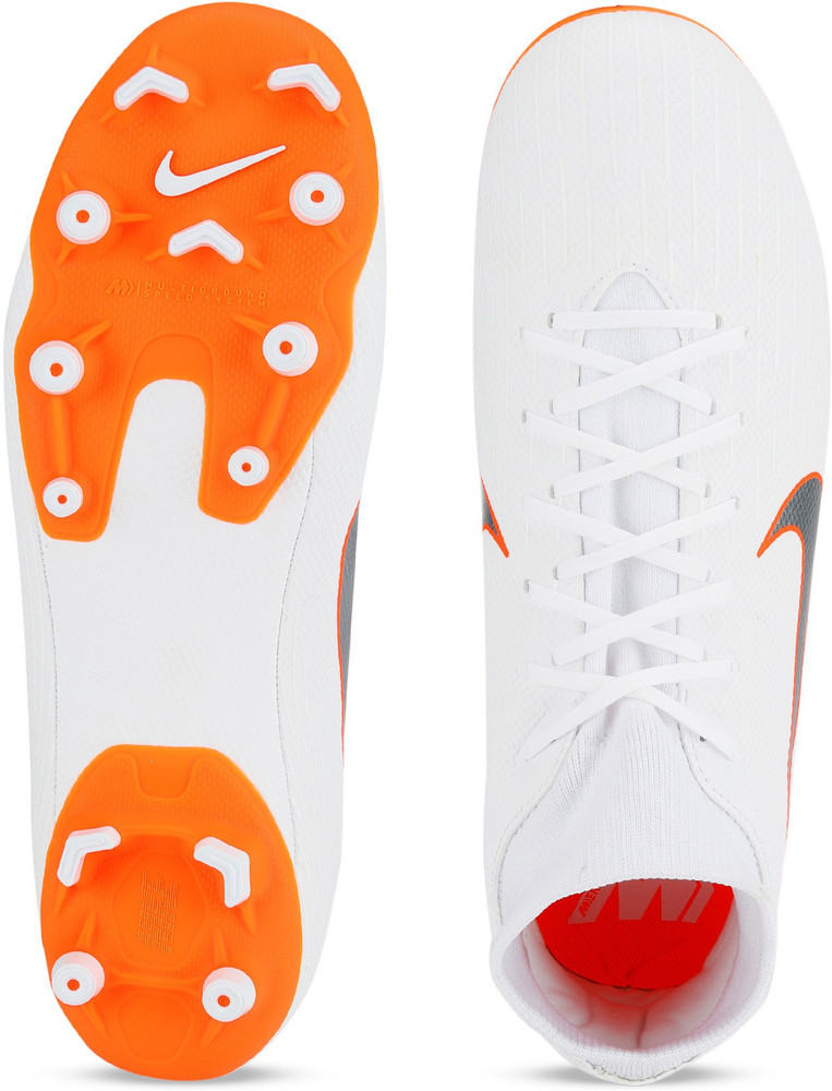 Superfly 6 academy new arrivals