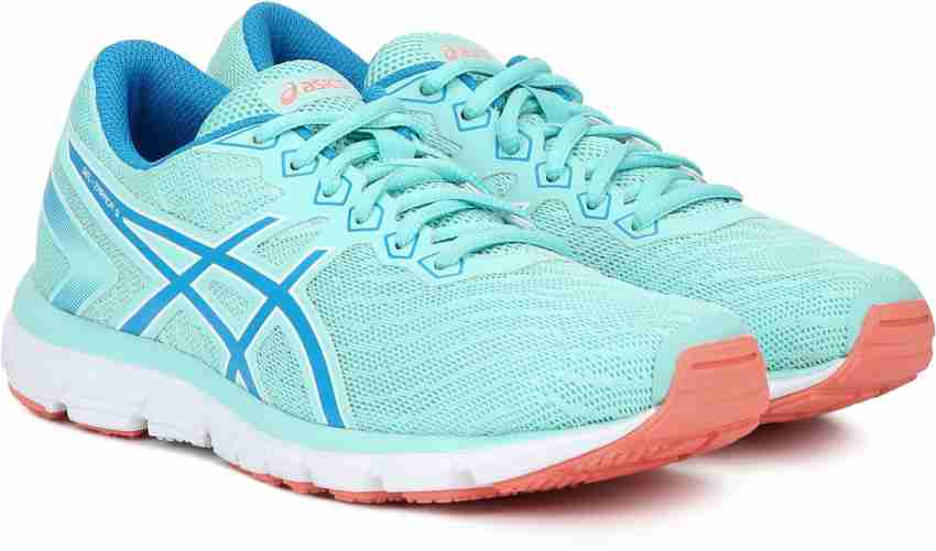 Asics zaraca store 5 womens