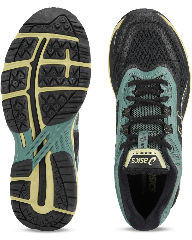 Asics t8a2n best sale