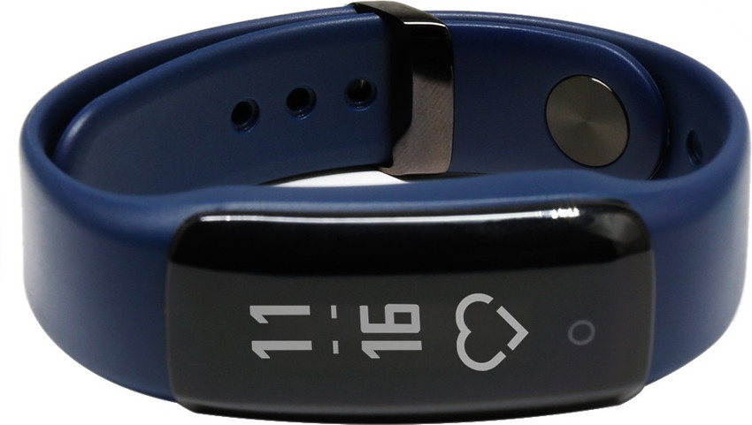 Ivoomi smart top band