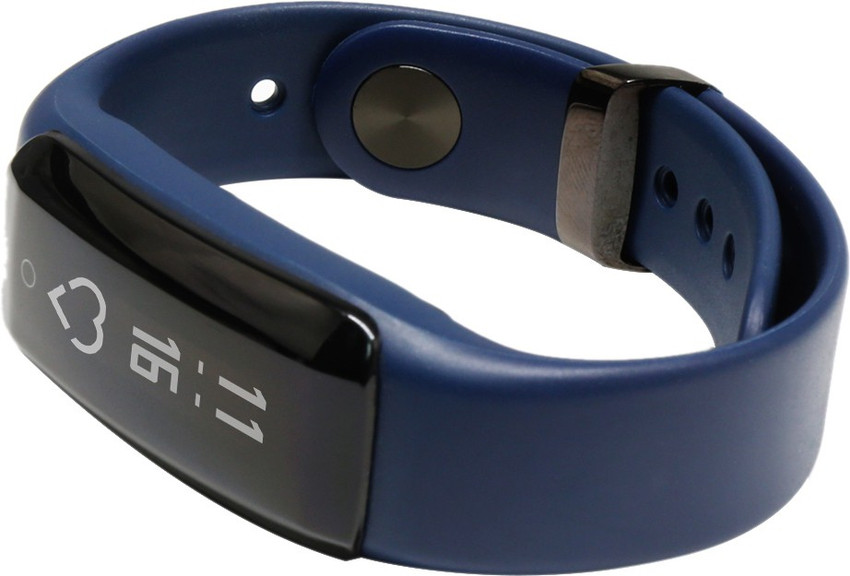 Ivoomi fitme smart fitness band 2025