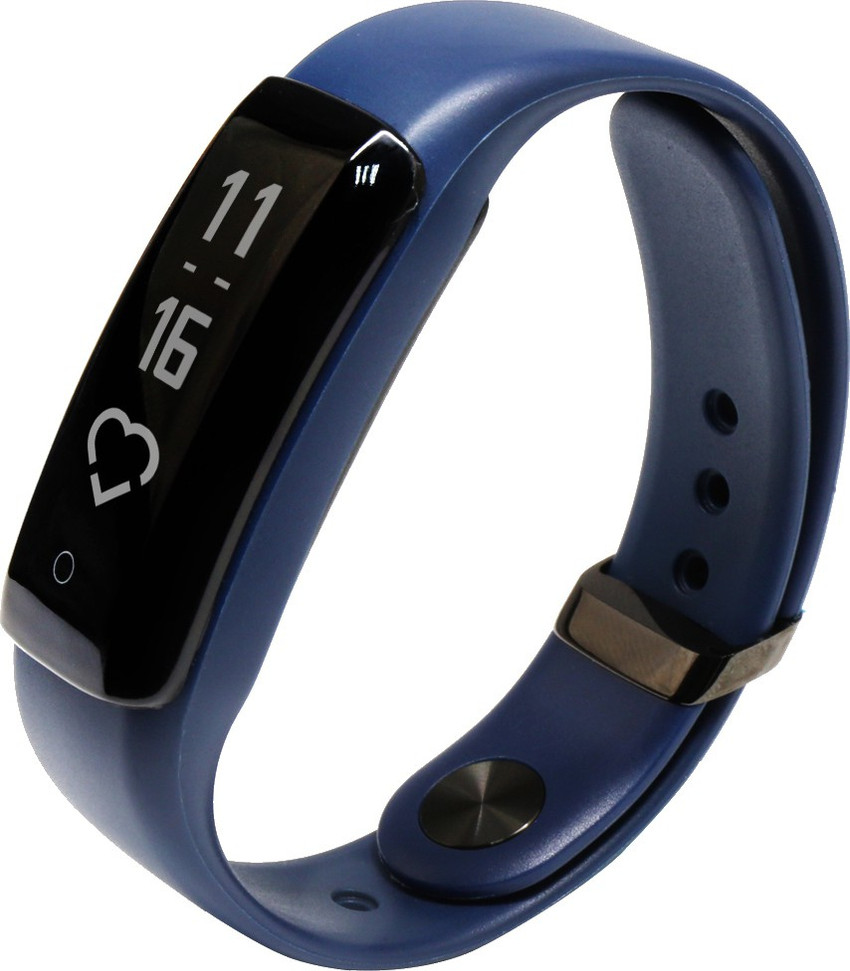 Ivoomi smart shop band