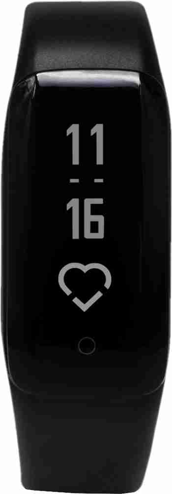 Ivoomi fitme smart hot sale fitness band