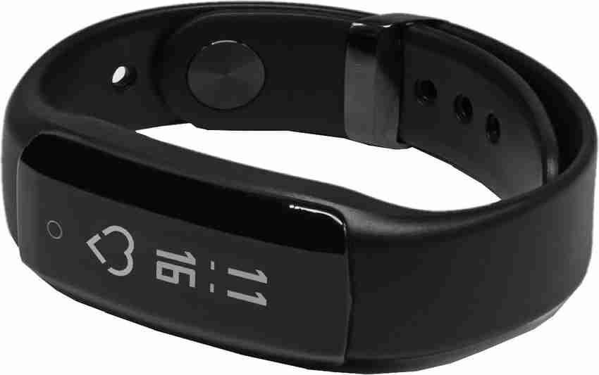 Ivoomi smart watch 2025