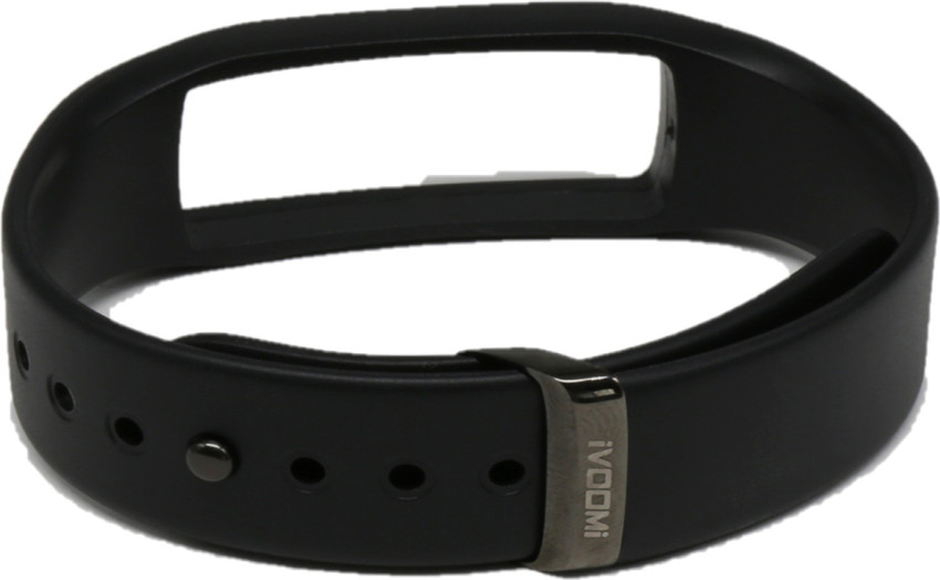 Ivoomi smart watch sale
