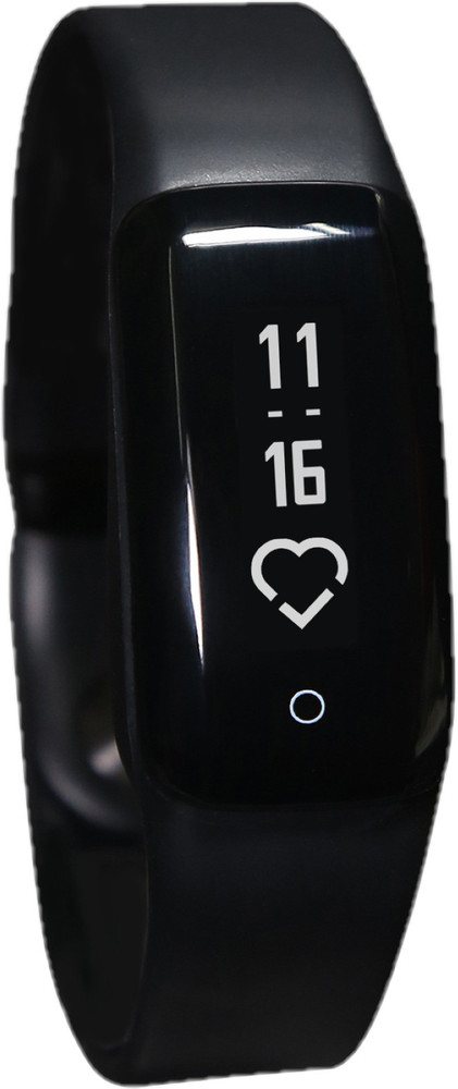 Ivoomi smart watch new arrivals