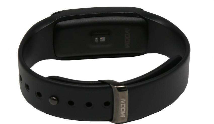 Ivoomi smart store band