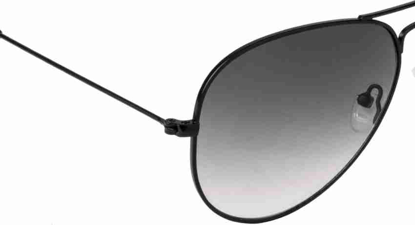 Farenheit aviator hot sale sunglasses