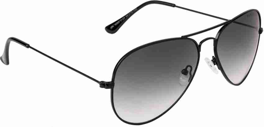 Farenheit store aviator sunglasses