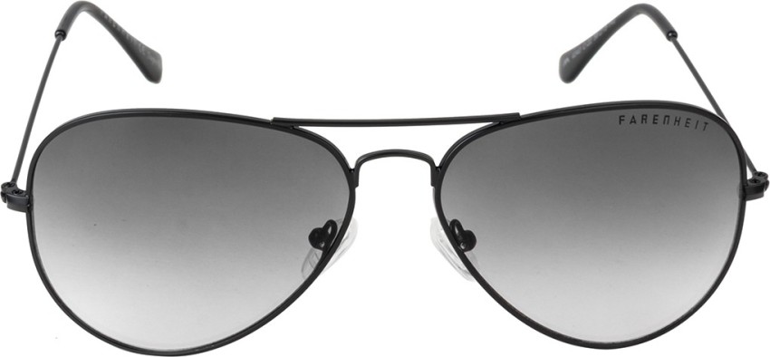 Farenheit best sale aviator sunglasses