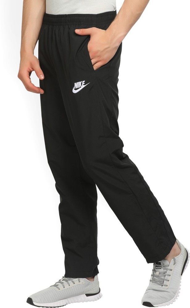 2015 New T90 Professional Soccer Pants Slim Skinny Sports Trousers Training  Running Pants Men's Tracksuit Leg Zipper Pants - AliExpress