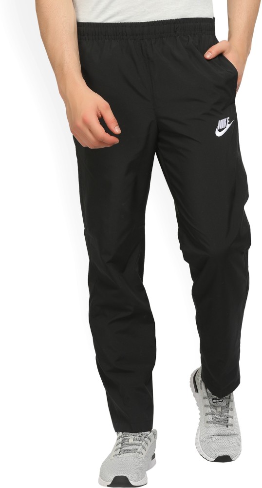 Harga Borong] Men Short Pants T90 Jersey | Lazada