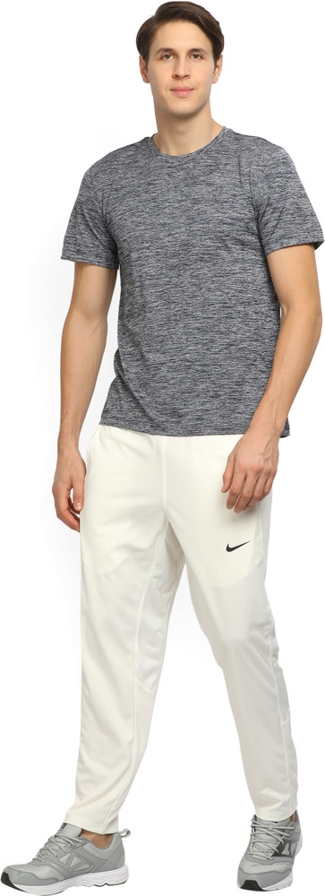 Shopclues track pants sales