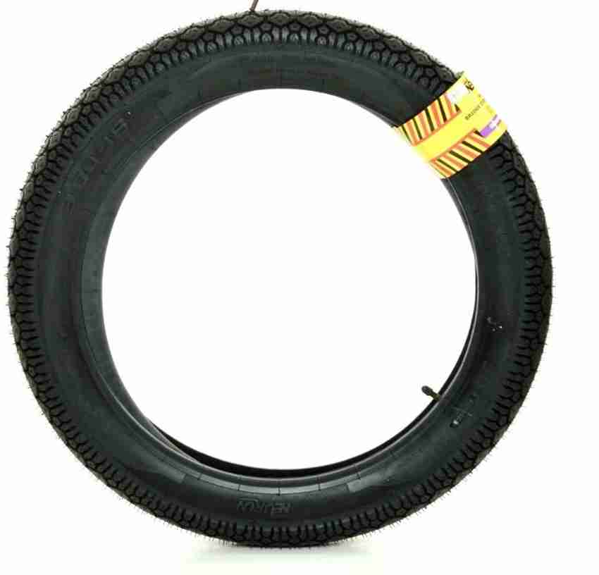 BRIDGESTONE 300 R 18 45.7 cm x 7 cm Front Rear Two Wheeler Tyre Price in India Buy BRIDGESTONE 300 R 18 45.7 cm x 7 cm Front Rear Two Wheeler Tyre online at Flipkart