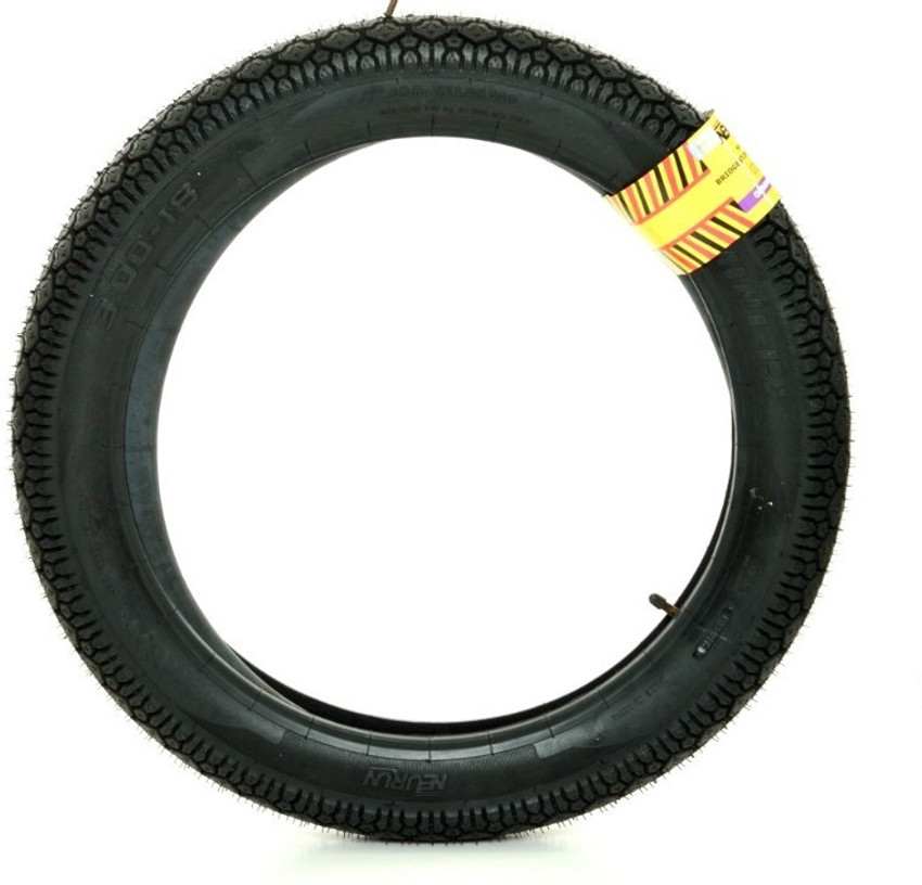 Bridgestone bike tube price sales
