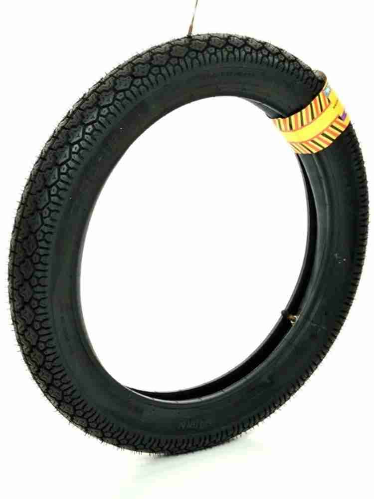 Bridgestone bike tyres 2025