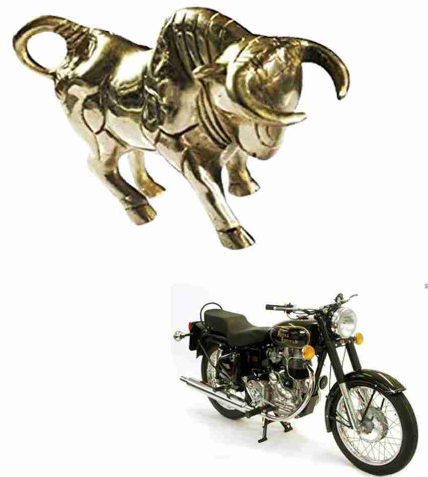 Bulls mudguard sales