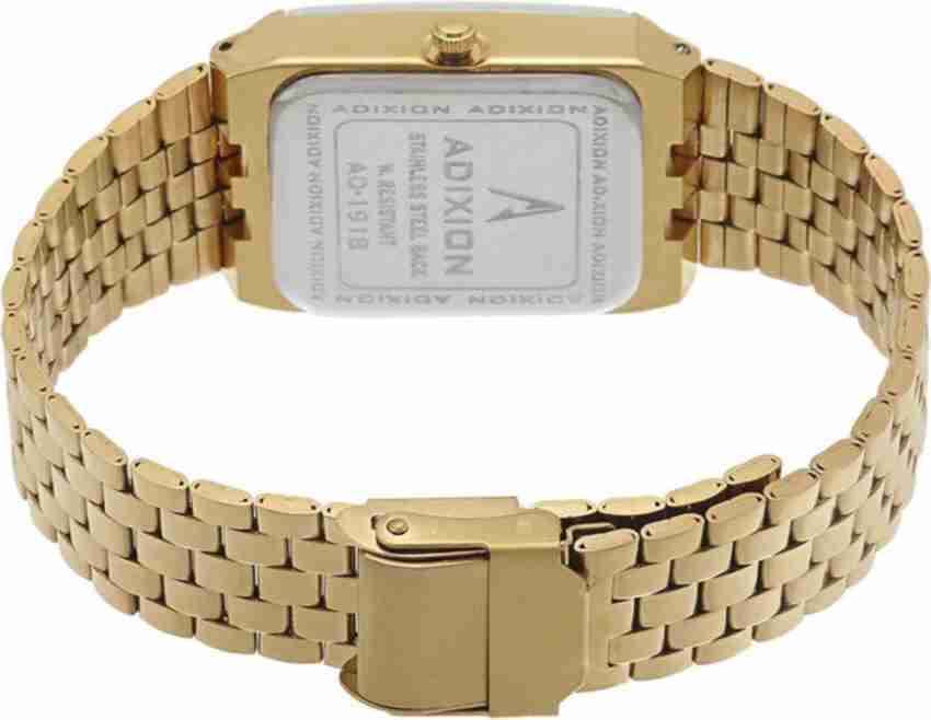 Adixion watches outlet flipkart