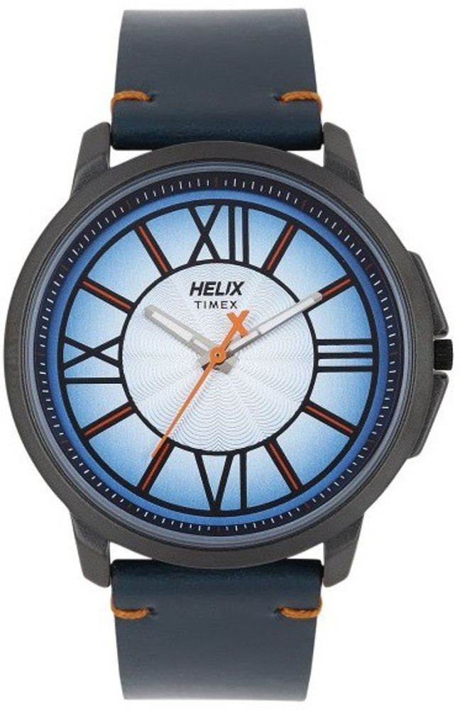 Timex sales boys watch