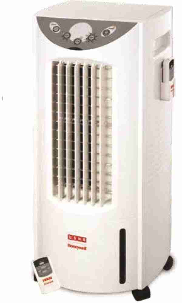 Usha desert cooler price hot sale list