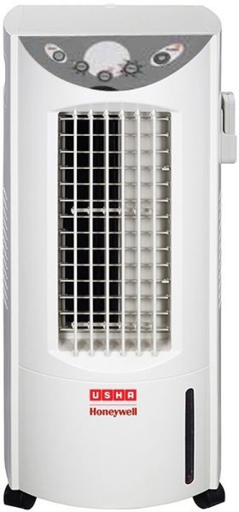 Usha air cooler price sales list 2019