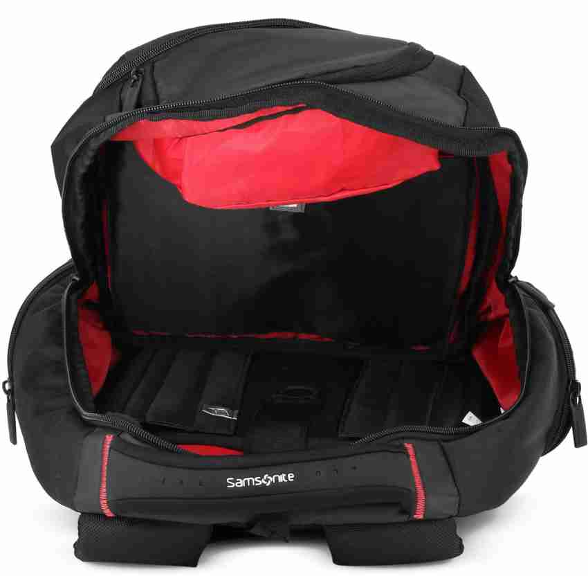 Samsonite locus 2024 z36 backpack