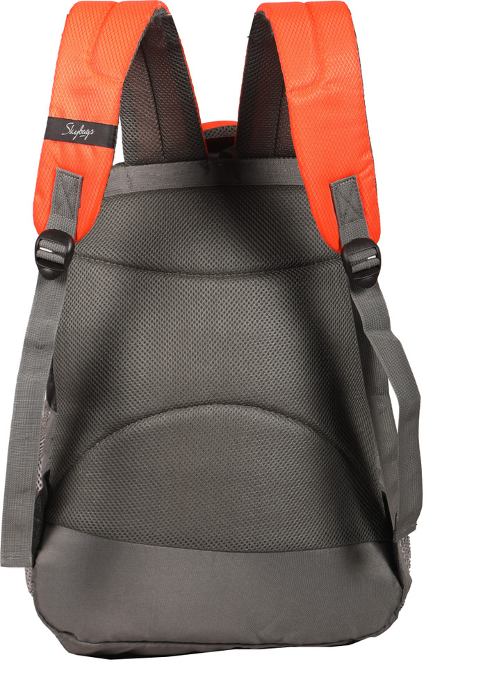 New skybags 2019 discount