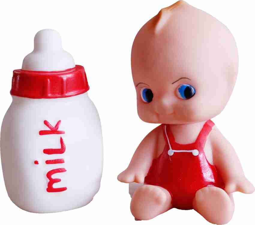 Chuchu store baby bottle