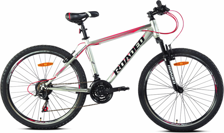 Best roadeo cycle cheap under 12000