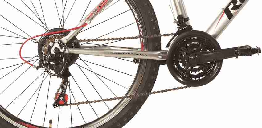 Hercules cycle under 3500 store
