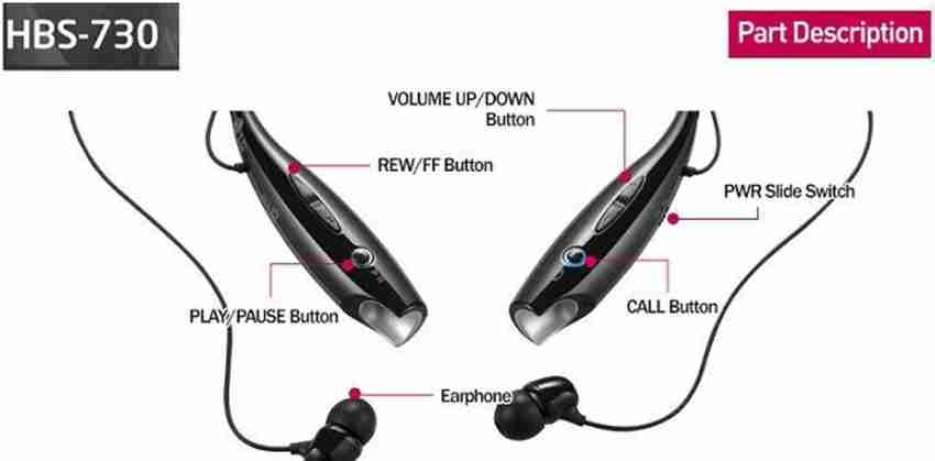 BUY SURETY iuytre Bluetooth Headset Price in India Buy BUY