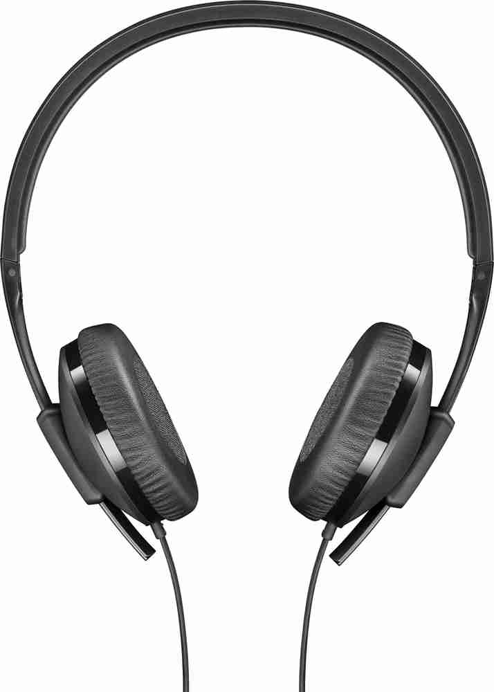 Sennheiser 2.10 headphones store