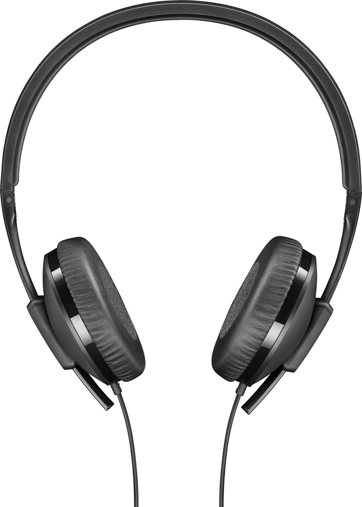 Hd 2.10 outlet