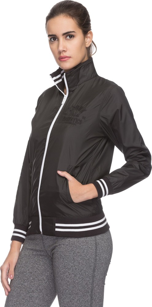 Spunk jacket outlet price