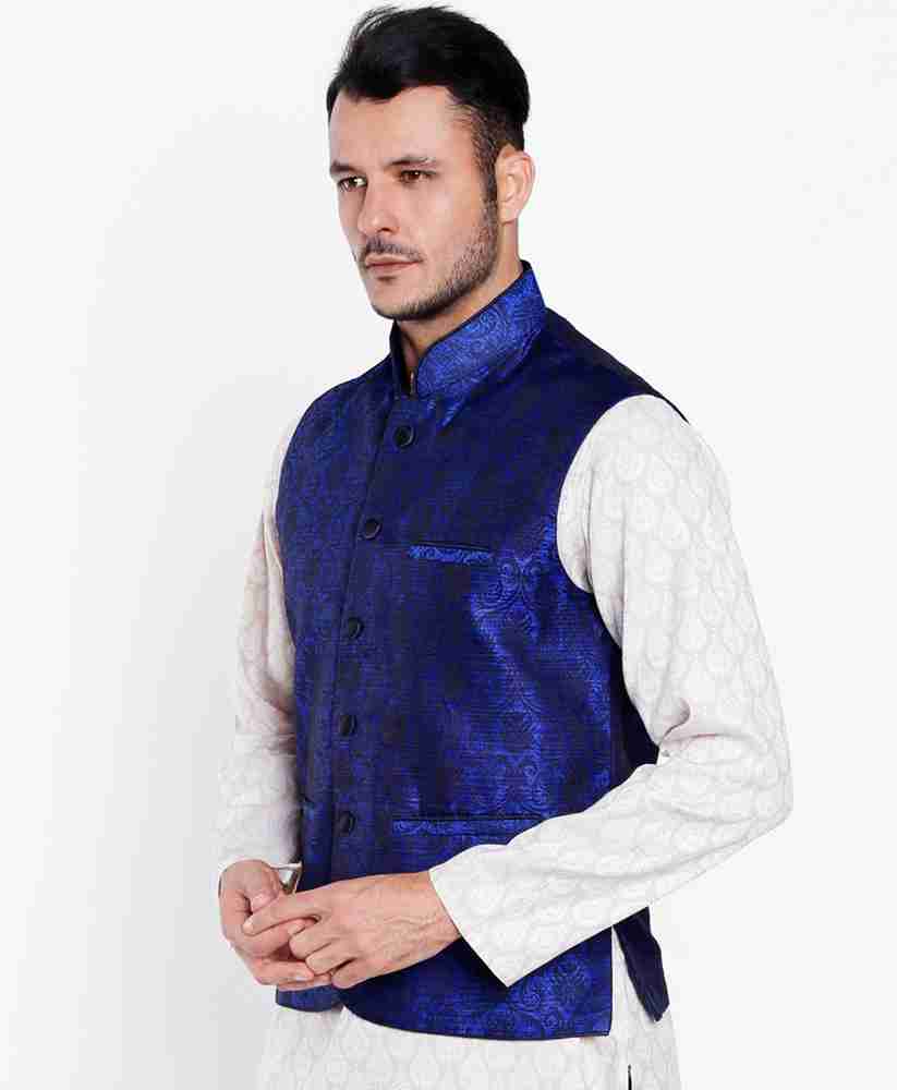 Shatranj jackets deals