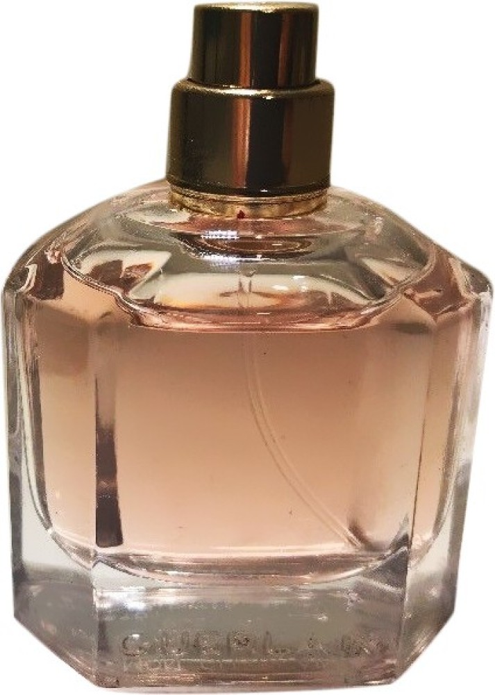 Guerlain mon eau discount de parfum 100ml