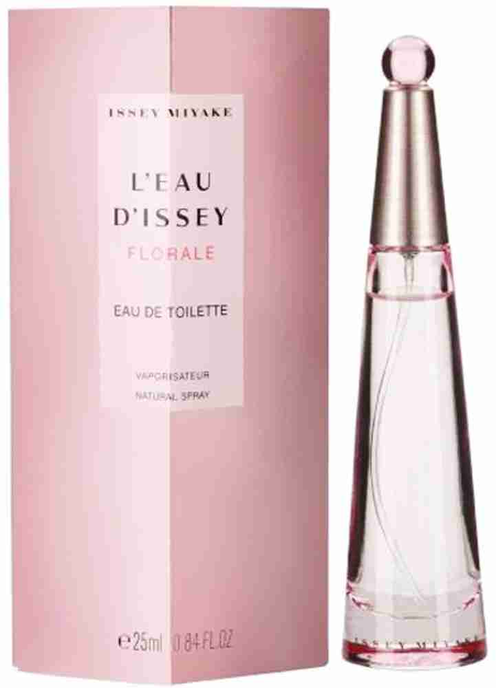 Issey miyake florale top 100ml