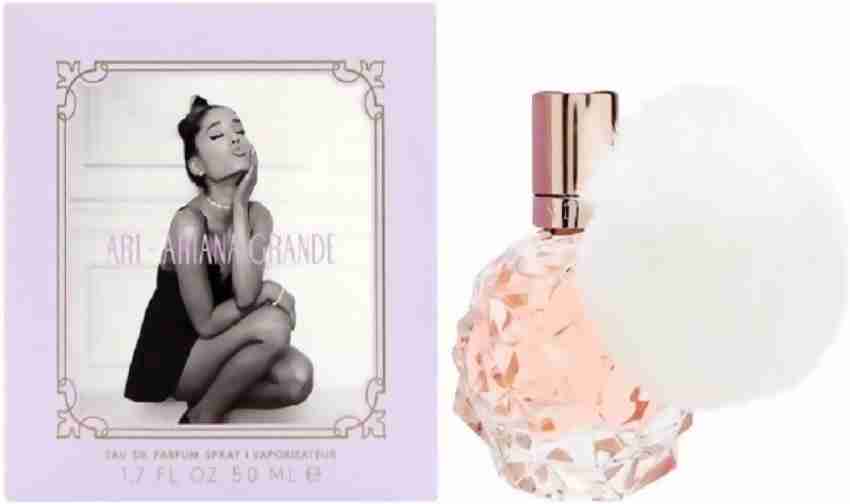 Ariana grande 100ml best sale eau de parfum spray