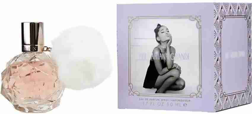 Ariana grande ari outlet 50ml