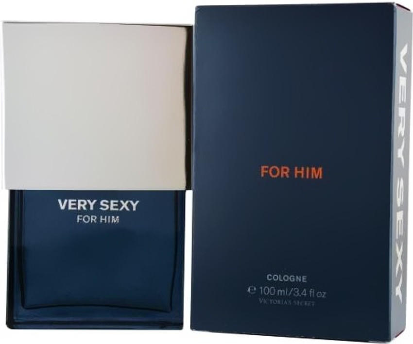 For him cologne victoria secret sale