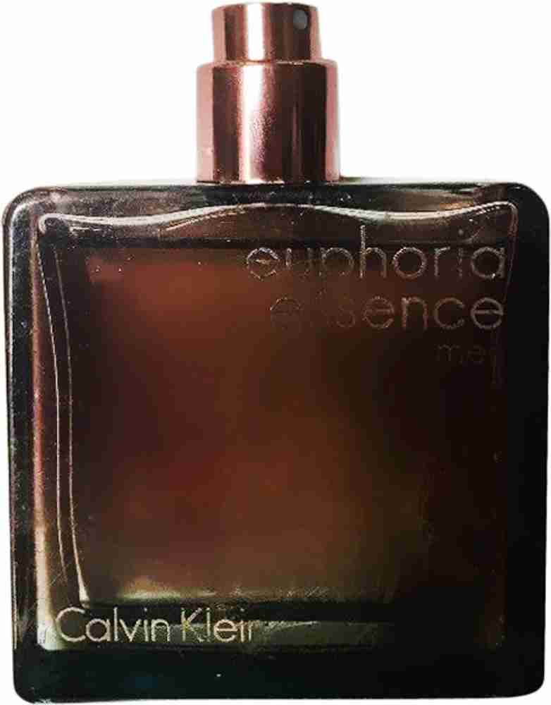 Calvin klein euphoria unisex sales