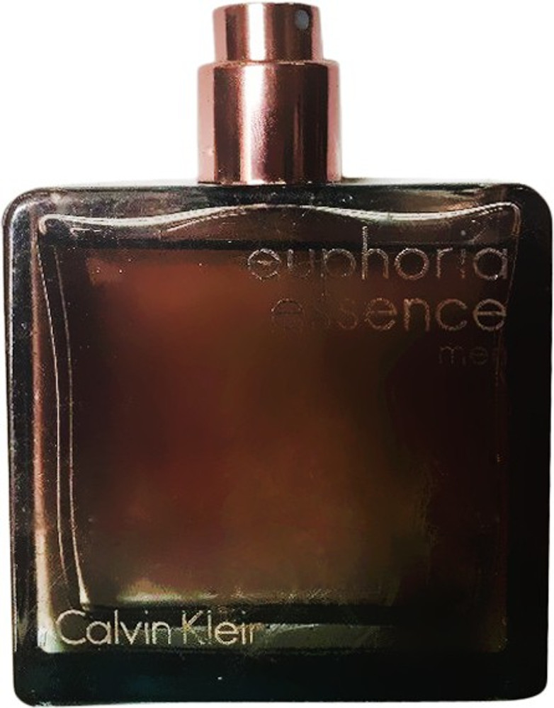 Ck essence sales