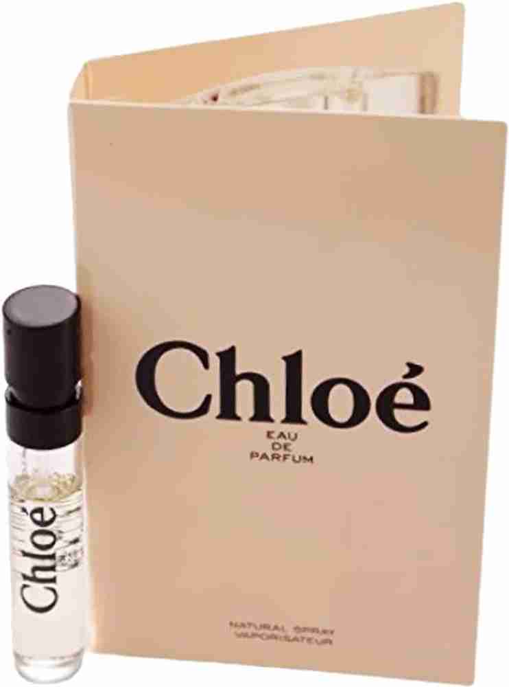 Chloe perfume for men 2025