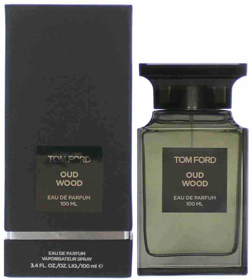 Tom ford oud wood body spray deals