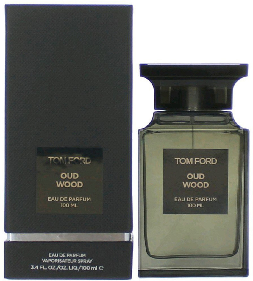 Tom ford oud wood 200ml sales