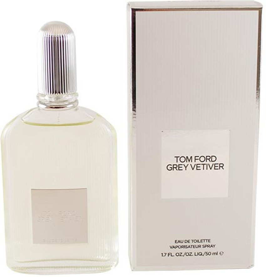 Grey vetiver sales tom ford