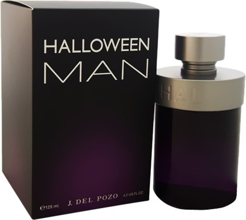 J del pozo halloween man new arrivals