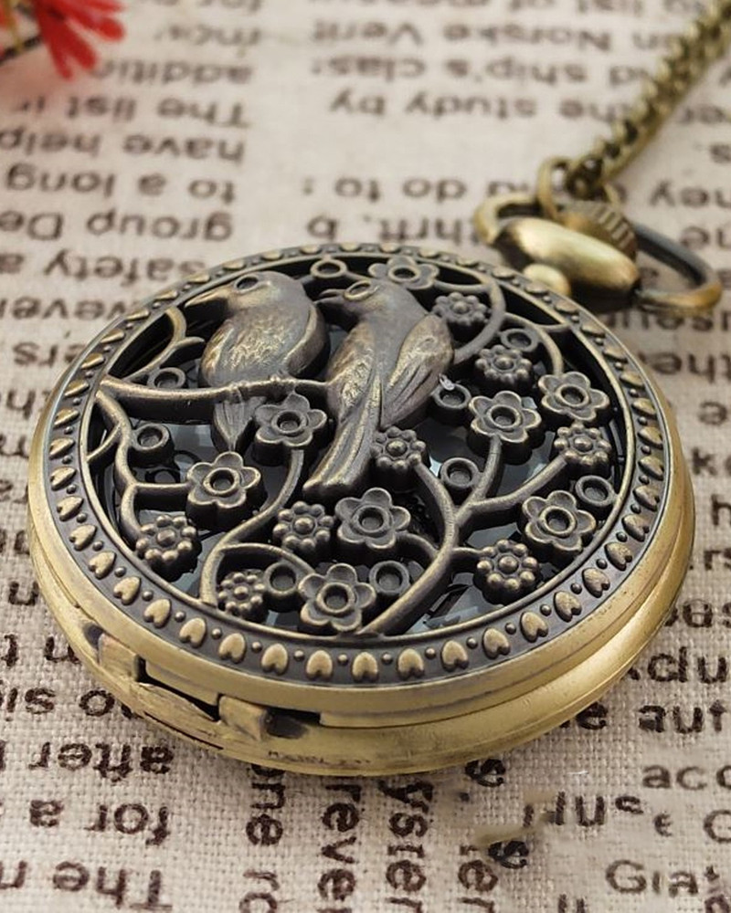 Details 175+ pocket watch amazon india super hot vietkidsiq.edu.vn